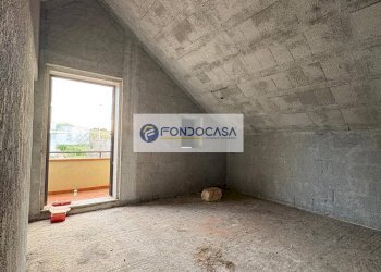 Foto 34 - Villa Via dei lezzi, San Donato di Lecce - foto 34