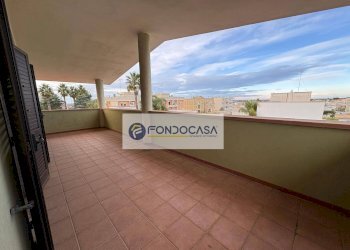 Foto 35 - Villa Via dei lezzi, San Donato di Lecce - foto 35