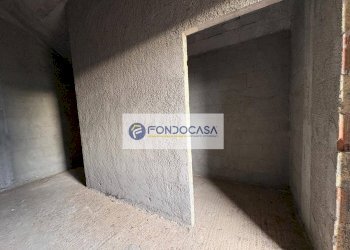 Foto 36 - Villa Via dei lezzi, San Donato di Lecce - foto 36