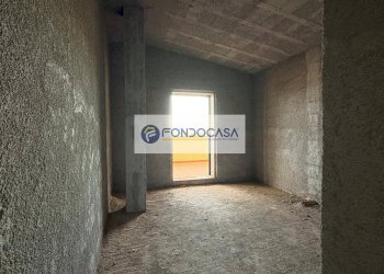 Foto 37 - Villa Via dei lezzi, San Donato di Lecce - foto 37