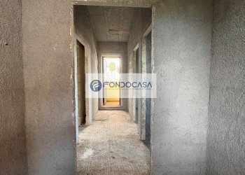 Foto 38 - Villa Via dei lezzi, San Donato di Lecce - foto 38