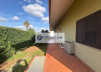 Foto 39 - Villa Via dei lezzi, San Donato di Lecce - foto 39