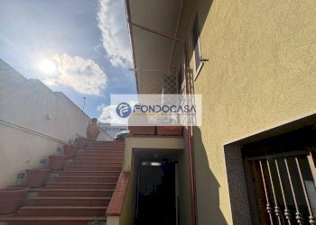 Foto 40 - Villa Via dei lezzi, San Donato di Lecce - foto 40