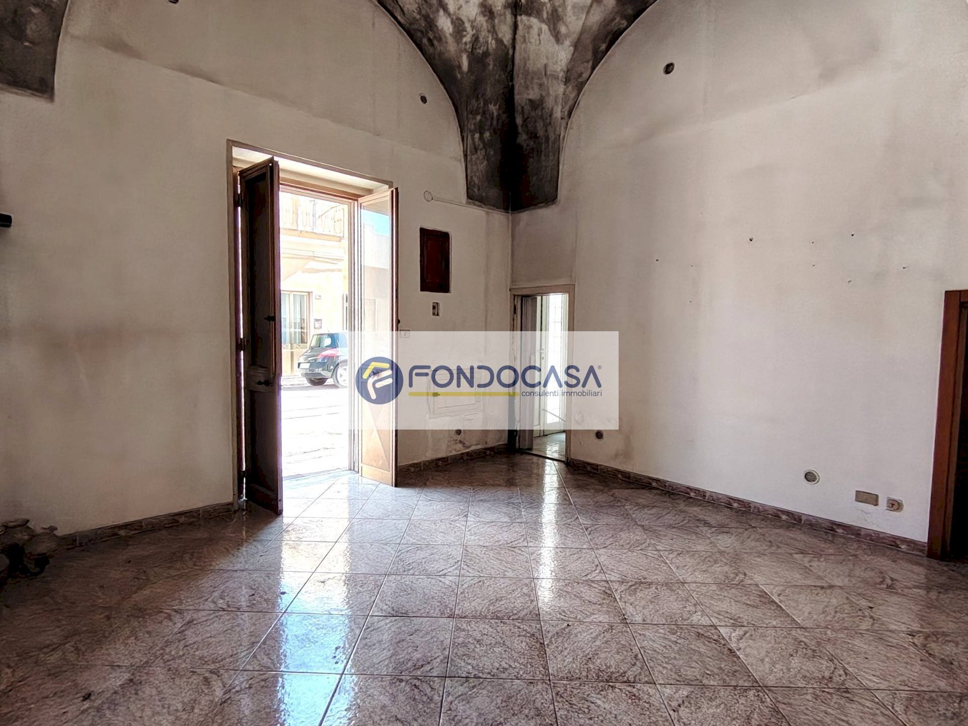 Foto 3 - Independent house Via Taranto
67, Galatina - photo 3