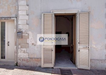 Foto 2 - Casa indipendente Via Taranto
 
67, Galatina - foto 2