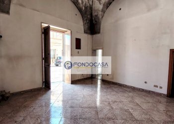 Foto 3 - Casa indipendente Via Taranto
 
67, Galatina - foto 3