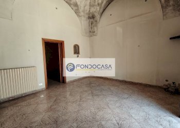 Foto 4 - Casa indipendente Via Taranto
 
67, Galatina - foto 4
