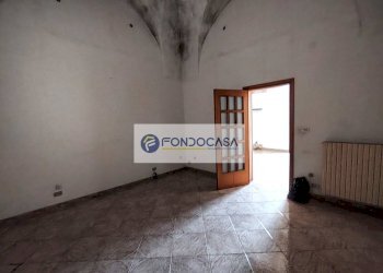 Foto 5 - Casa indipendente Via Taranto
 
67, Galatina - foto 5