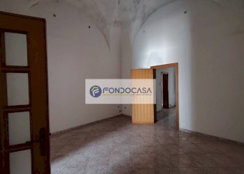 Foto 6 - Casa indipendente Via Taranto
 
67, Galatina - foto 6