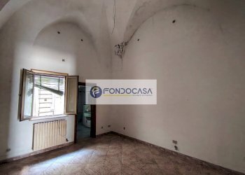 Foto 7 - Casa indipendente Via Taranto
 
67, Galatina - foto 7