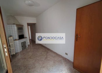 Foto 9 - Casa indipendente Via Taranto
 
67, Galatina - foto 9