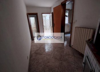 Foto 10 - Casa indipendente Via Taranto
 
67, Galatina - foto 10
