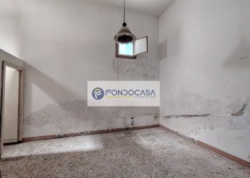 Foto 12 - Casa indipendente Via Taranto
 
67, Galatina - foto 12