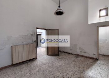 Foto 13 - Casa indipendente Via Taranto
 
67, Galatina - foto 13