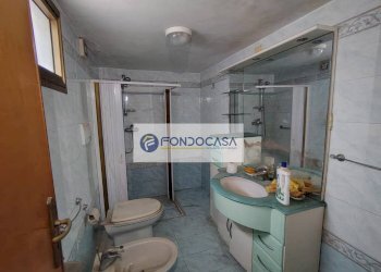 Foto 14 - Casa indipendente Via Taranto
 
67, Galatina - foto 14