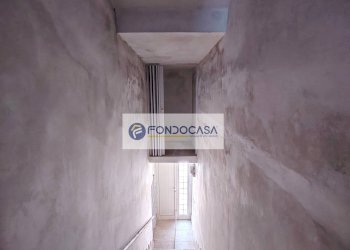 Foto 15 - Casa indipendente Via Taranto
 
67, Galatina - foto 15