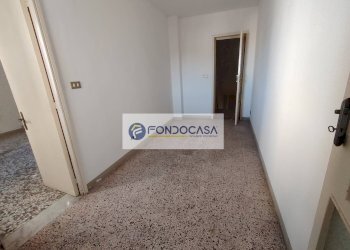 Foto 16 - Casa indipendente Via Taranto
 
67, Galatina - foto 16