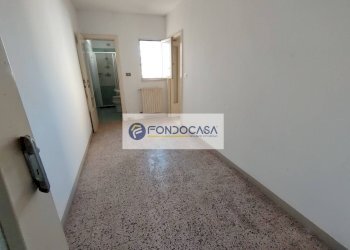 Foto 17 - Casa indipendente Via Taranto
 
67, Galatina - foto 17