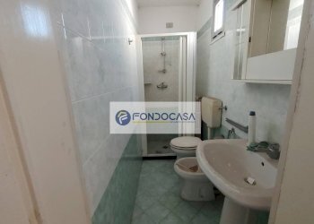 Foto 18 - Casa indipendente Via Taranto
 
67, Galatina - foto 18