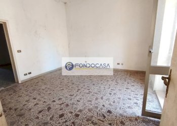 Foto 20 - Casa indipendente Via Taranto
 
67, Galatina - foto 20