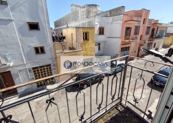 Foto 21 - Casa indipendente Via Taranto
 
67, Galatina - foto 21