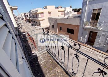 Foto 22 - Casa indipendente Via Taranto
 
67, Galatina - foto 22