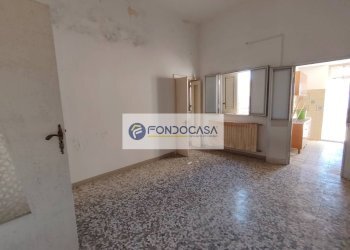 Foto 23 - Casa indipendente Via Taranto
 
67, Galatina - foto 23