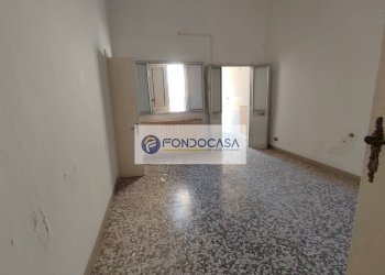 Foto 24 - Casa indipendente Via Taranto
 
67, Galatina - foto 24