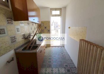 Foto 25 - Casa indipendente Via Taranto
 
67, Galatina - foto 25