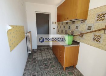 Foto 26 - Casa indipendente Via Taranto
 
67, Galatina - foto 26