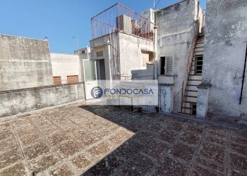 Foto 27 - Casa indipendente Via Taranto
 
67, Galatina - foto 27