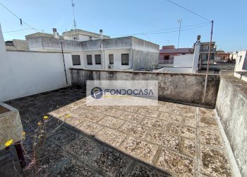 Foto 28 - Casa indipendente Via Taranto
 
67, Galatina - foto 28