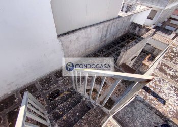 Foto 29 - Casa indipendente Via Taranto
 
67, Galatina - foto 29