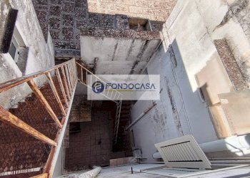 Foto 30 - Casa indipendente Via Taranto
 
67, Galatina - foto 30