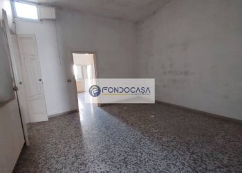 Foto 31 - Casa indipendente Via Taranto
 
67, Galatina - foto 31