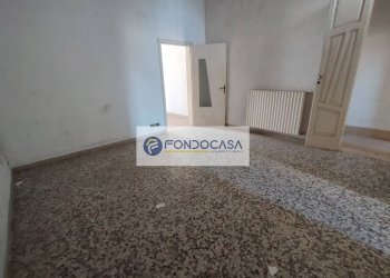 Foto 32 - Casa indipendente Via Taranto
 
67, Galatina - foto 32