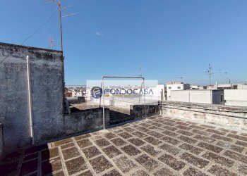 Foto 34 - Casa indipendente Via Taranto
 
67, Galatina - foto 34