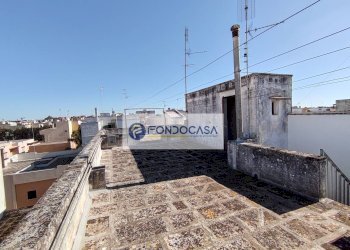 Foto 36 - Casa indipendente Via Taranto
 
67, Galatina - foto 36