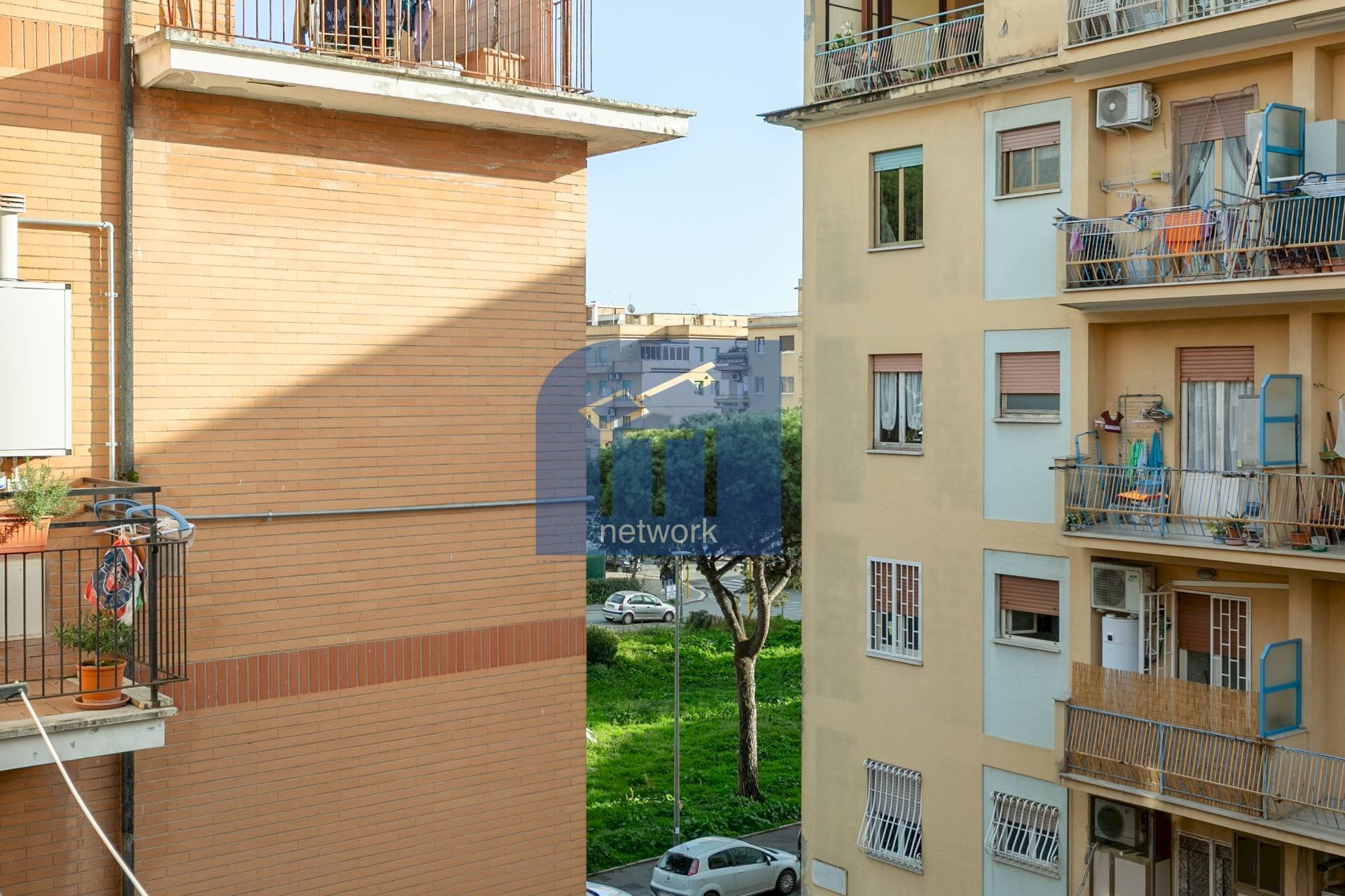 Foto 3 - Apartment via della stazione del lido
 
28, Roma - photo 3