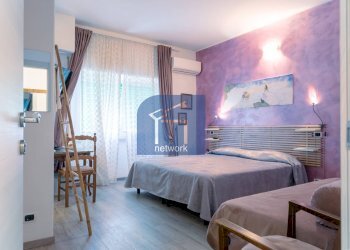 Foto 2 - Apartment via della stazione del lido
 
28, Roma - photo 2