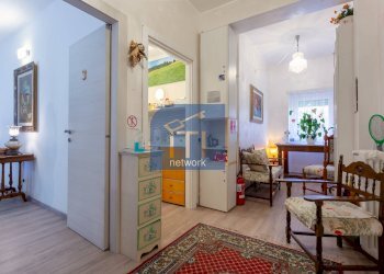 Foto 5 - Apartment via della stazione del lido
 
28, Roma - photo 5