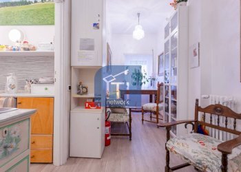 Foto 6 - Apartment via della stazione del lido
 
28, Roma - photo 6