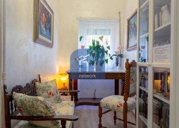 Foto 7 - Apartment via della stazione del lido
 
28, Roma - photo 7