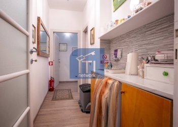 Foto 9 - Apartment via della stazione del lido
 
28, Roma - photo 9