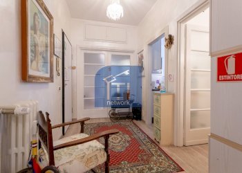 Foto 10 - Apartment via della stazione del lido
 
28, Roma - photo 10