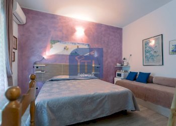 Foto 13 - Apartment via della stazione del lido
 
28, Roma - photo 13