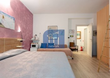 Foto 14 - Apartment via della stazione del lido
 
28, Roma - photo 14