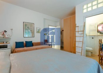 Foto 15 - Apartment via della stazione del lido
 
28, Roma - photo 15