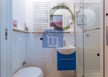 Foto 16 - Apartment via della stazione del lido
 
28, Roma - photo 16