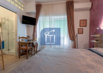 Foto 17 - Apartment via della stazione del lido
 
28, Roma - photo 17